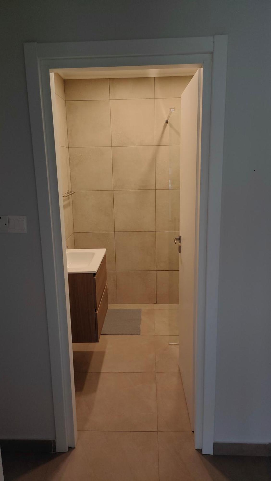 Two Bedroom With Pool Апартаменты
