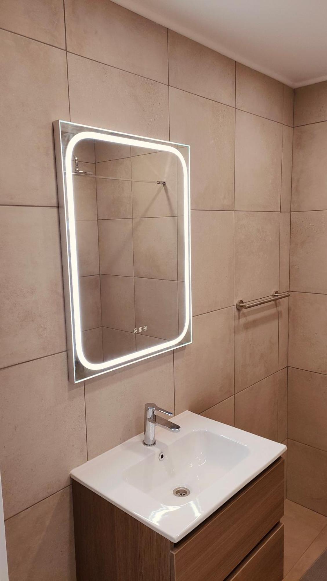 Two Bedroom With Pool Apartment Paphos