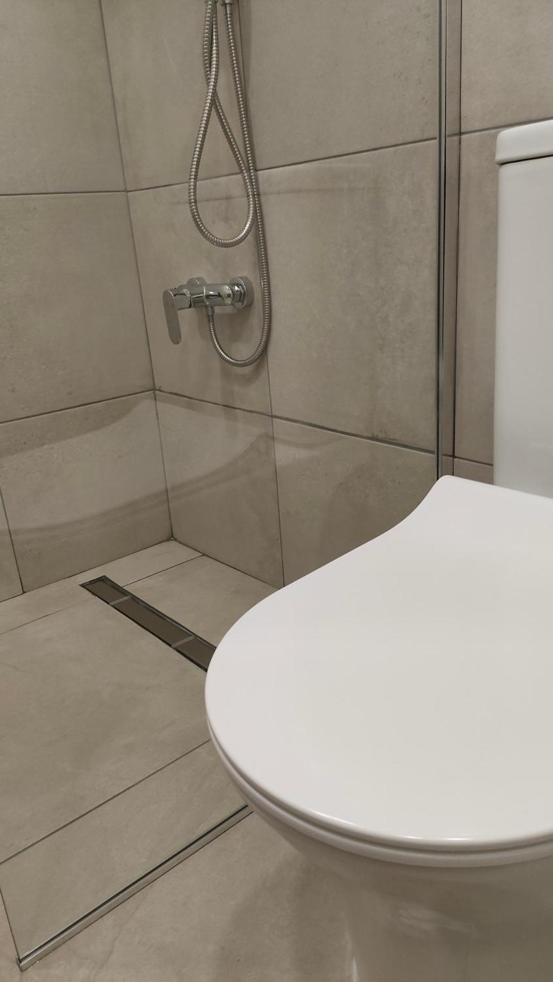 Apartment Two Bedroom With Pool Paphos